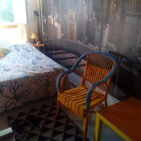 Residencia Santiago Mallorca Кала Фигера Екстериор снимка