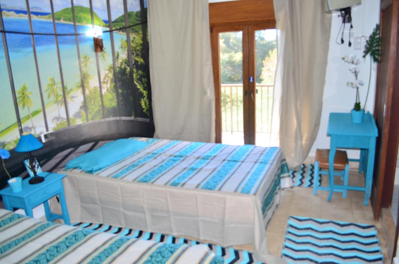 Residencia Santiago Mallorca Кала Фигера Екстериор снимка