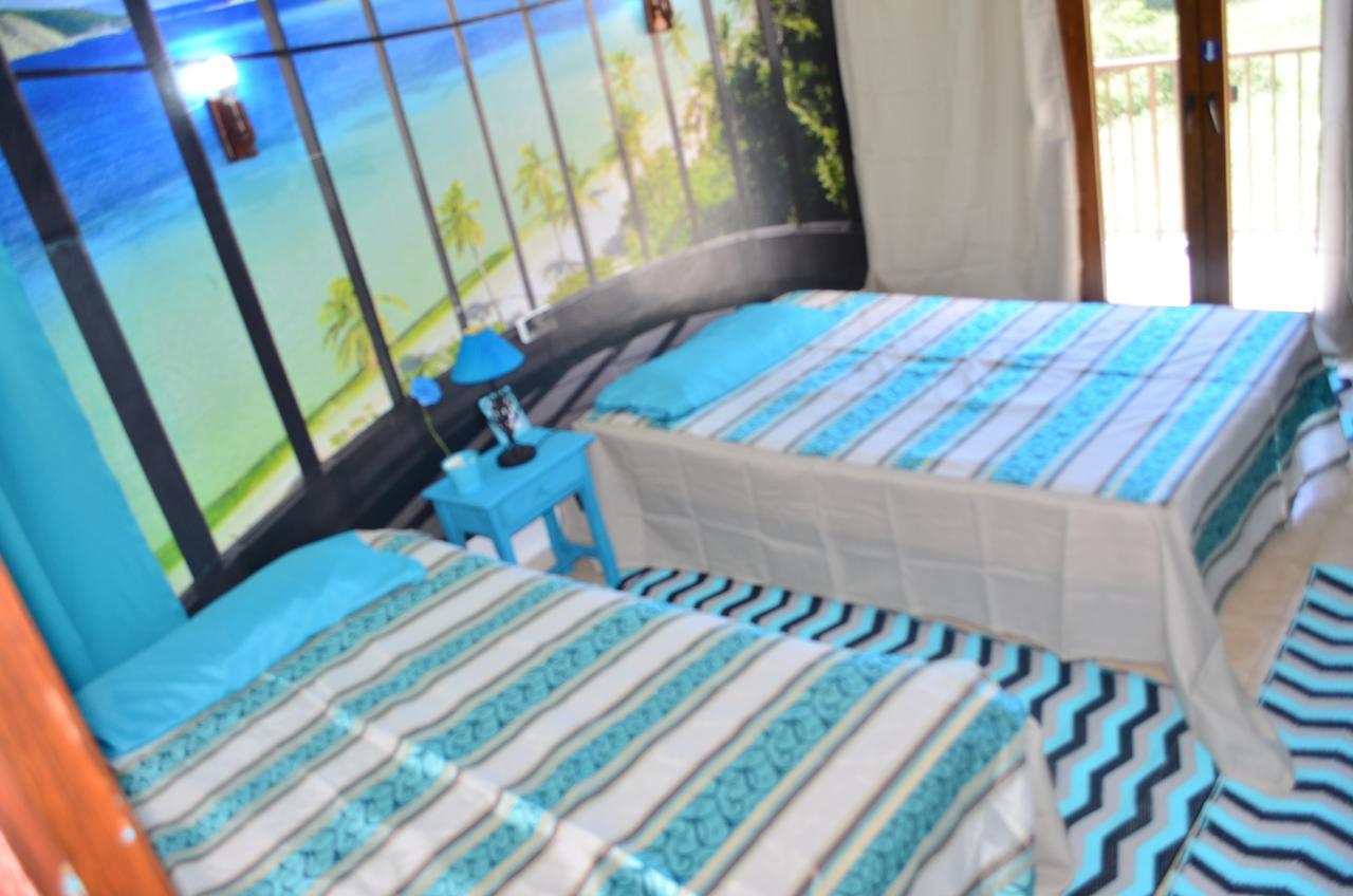 Residencia Santiago Mallorca Кала Фигера Екстериор снимка