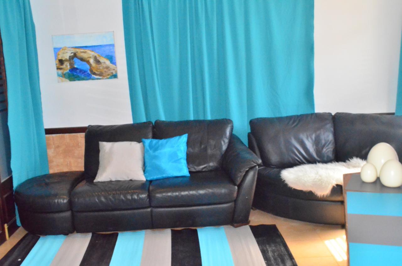Residencia Santiago Mallorca Кала Фигера Екстериор снимка